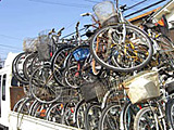 bike-houchi001