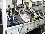 bike-houchi002
