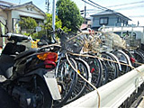 bike-houchi003