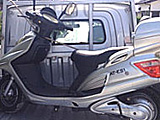 bike-trike003